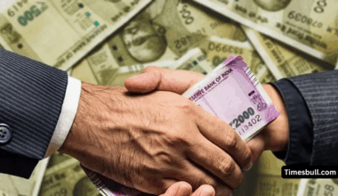 Have a Business Idea? Jammu...