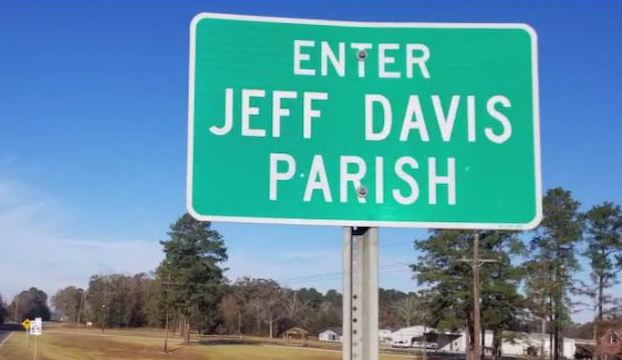High-speed internet projects coming to Jeff Davis