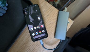 android 11 ethernet tethering feature