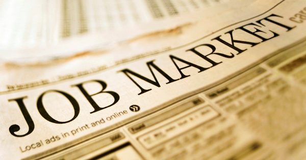 Fort Smith metro tourism sector sets employment record in June