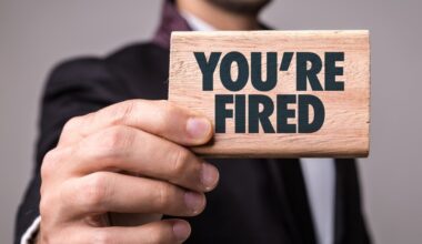 Trump: Jobs data is manipulated lower. The economy is booming but rates should be lower.