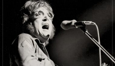 How rejected Beatles songs became John Lennon's best work