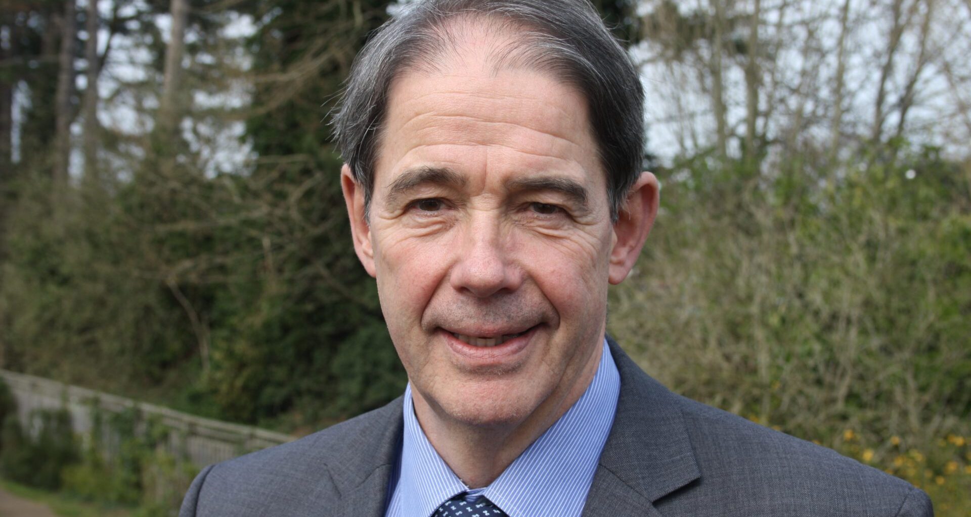 Jonathon Porritt, ex-adviser to King Charles: UK complicit in Gaza genocide | Israel-Palestine conflict News