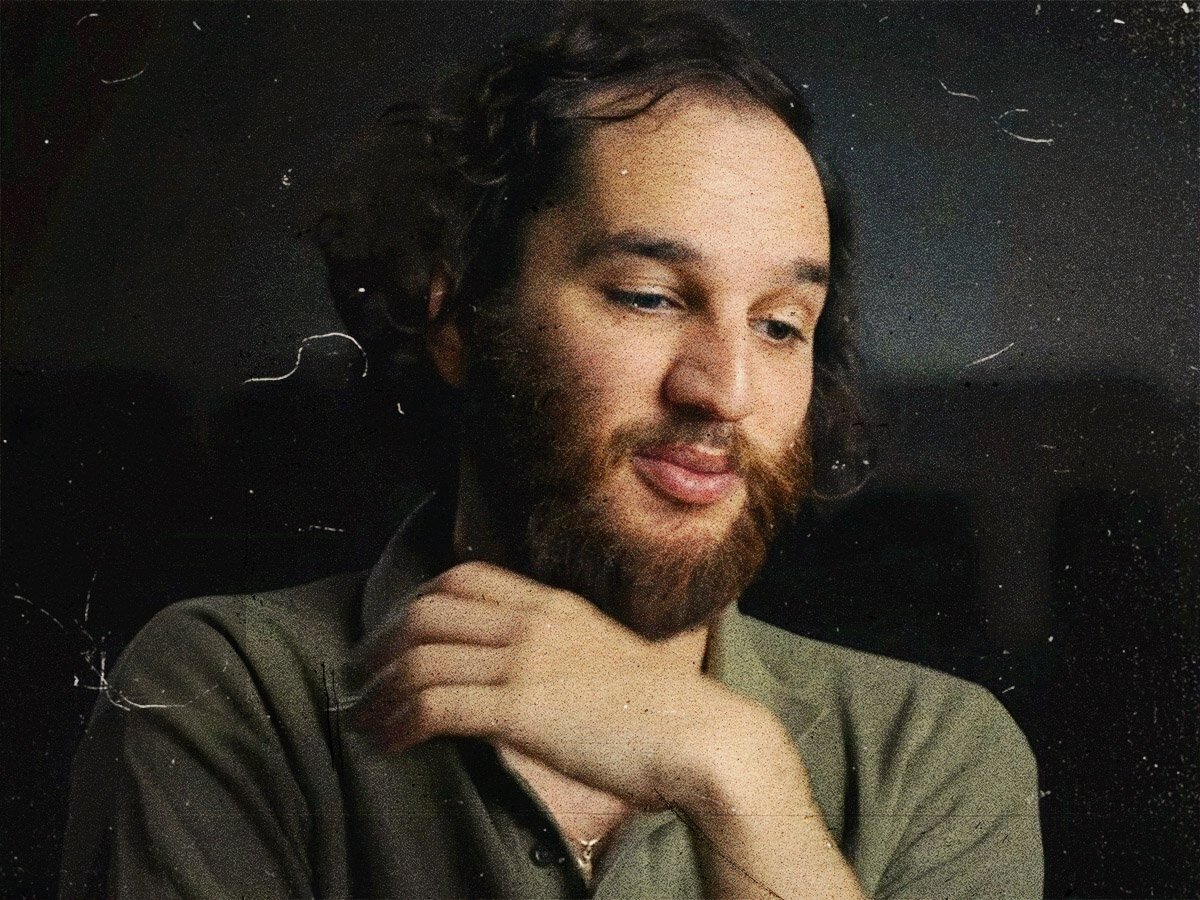 Josh Safdie names the greatest ensemble cast ever assembled