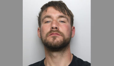 Man wanted for domestic abuse offences