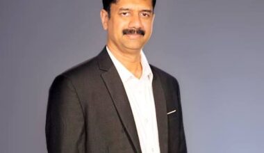 How Enterprises Can Cut Costs Without Sacrificing Performance