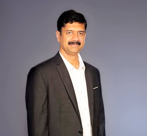 How Enterprises Can Cut Costs Without Sacrificing Performance