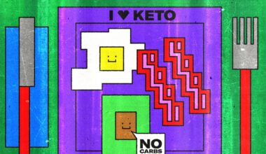Does the Keto Diet Actually Work?