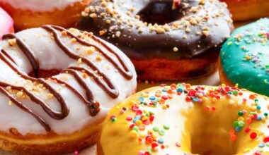 Gluten-free market to hit $13.67bn by 2030