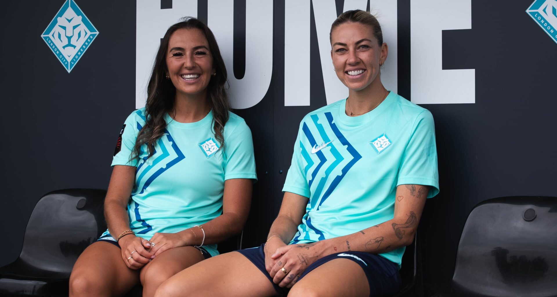 Goal.com