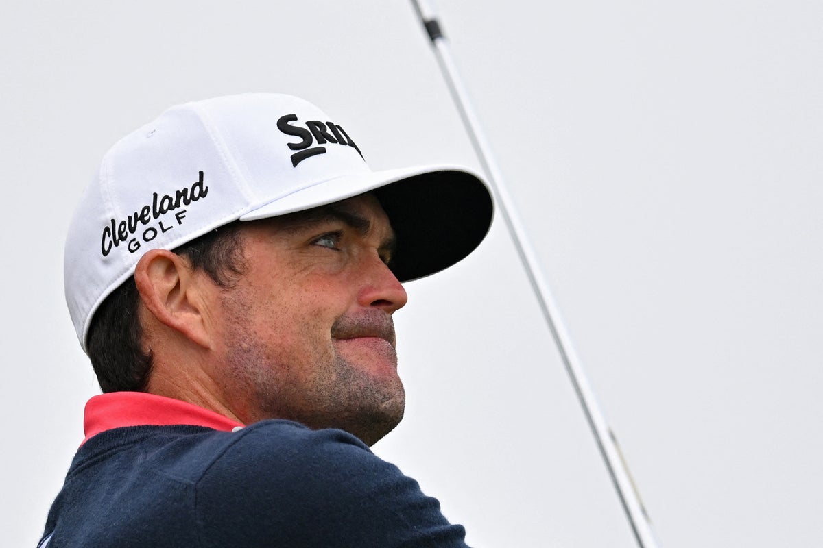 How Keegan Bradley’s selfless call shows a new US attitude to the Ryder Cup