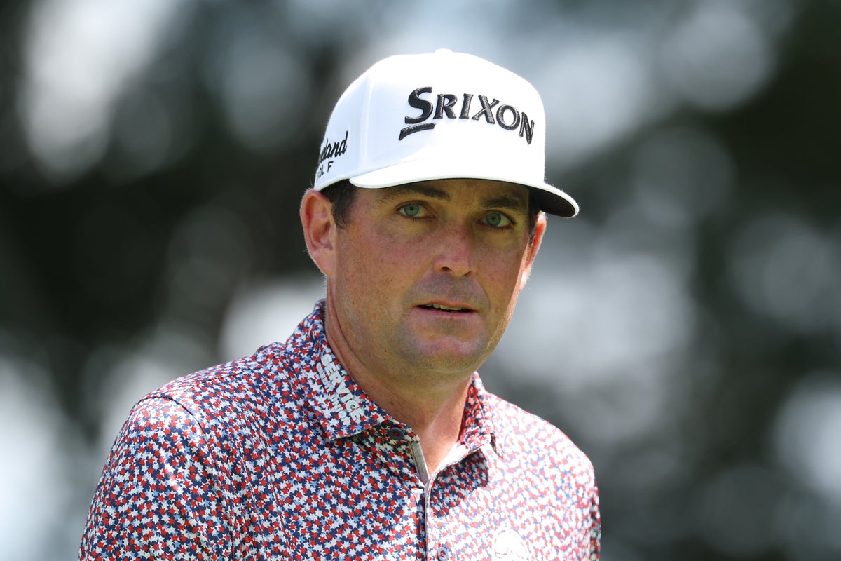 When does captain Keegan Bradley announce Team USA’s Ryder Cup picks?