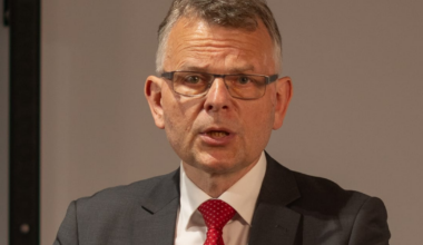 Warsaw fires coordinator for Polish-German relations – POLITICO