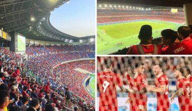LFC Japan (1)