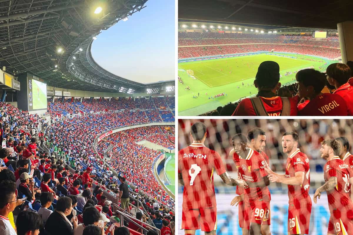 LFC Japan (1)