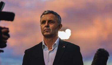 Salford Red Devils secure deal for second Wakefield Trinity star