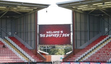 LEIGH VERSUS SALFORD TO GO AHEAD AS SCHEDULED