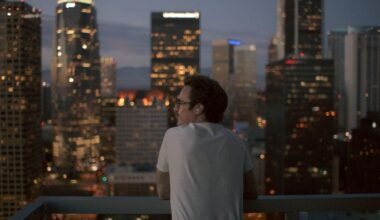 This is how AI is destroying the internet we knew: goodbye to clicks