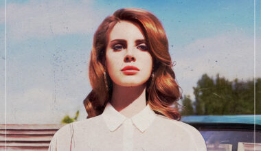 Has Lana Del Rey ever had a number one song?
