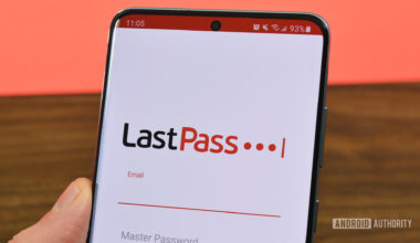 LastPass alternatives Free vs Premium photograph