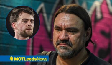 Leeds United have August priority as Bamford to leave in double Elland Road exit