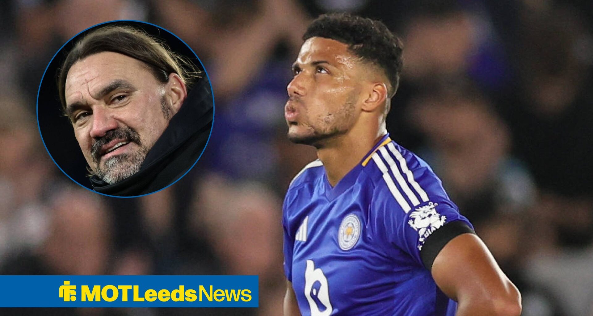 When Leeds United could announce new signing as medical done