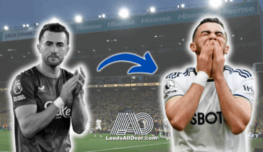 Leeds United Preview: Jack Harrison in line for worse reception v Everton