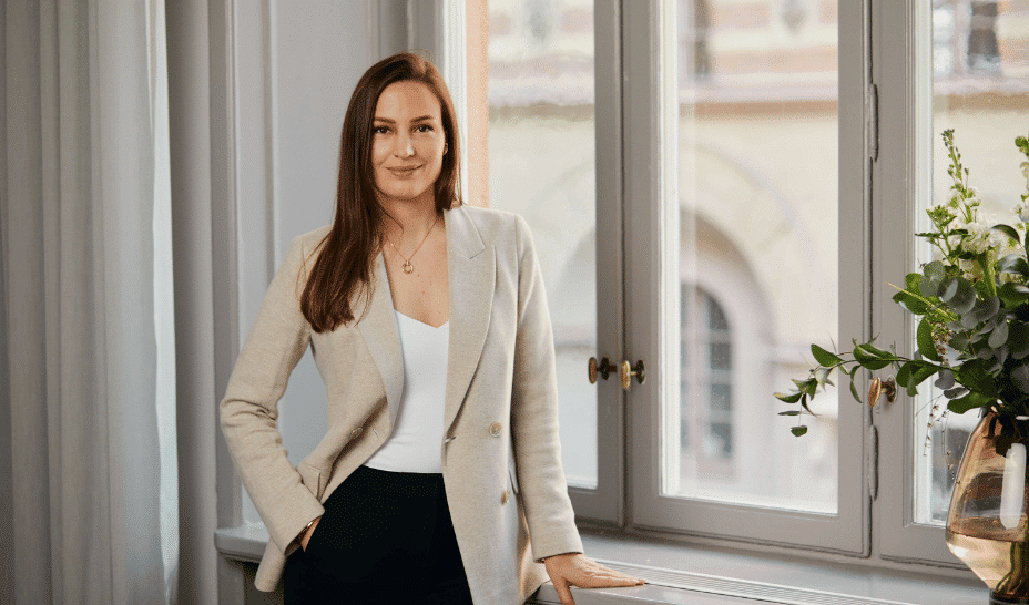 Lena-Hackeloer