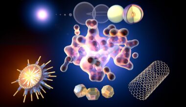 Scientists Create Liquid Carbon in the Lab for the First Time