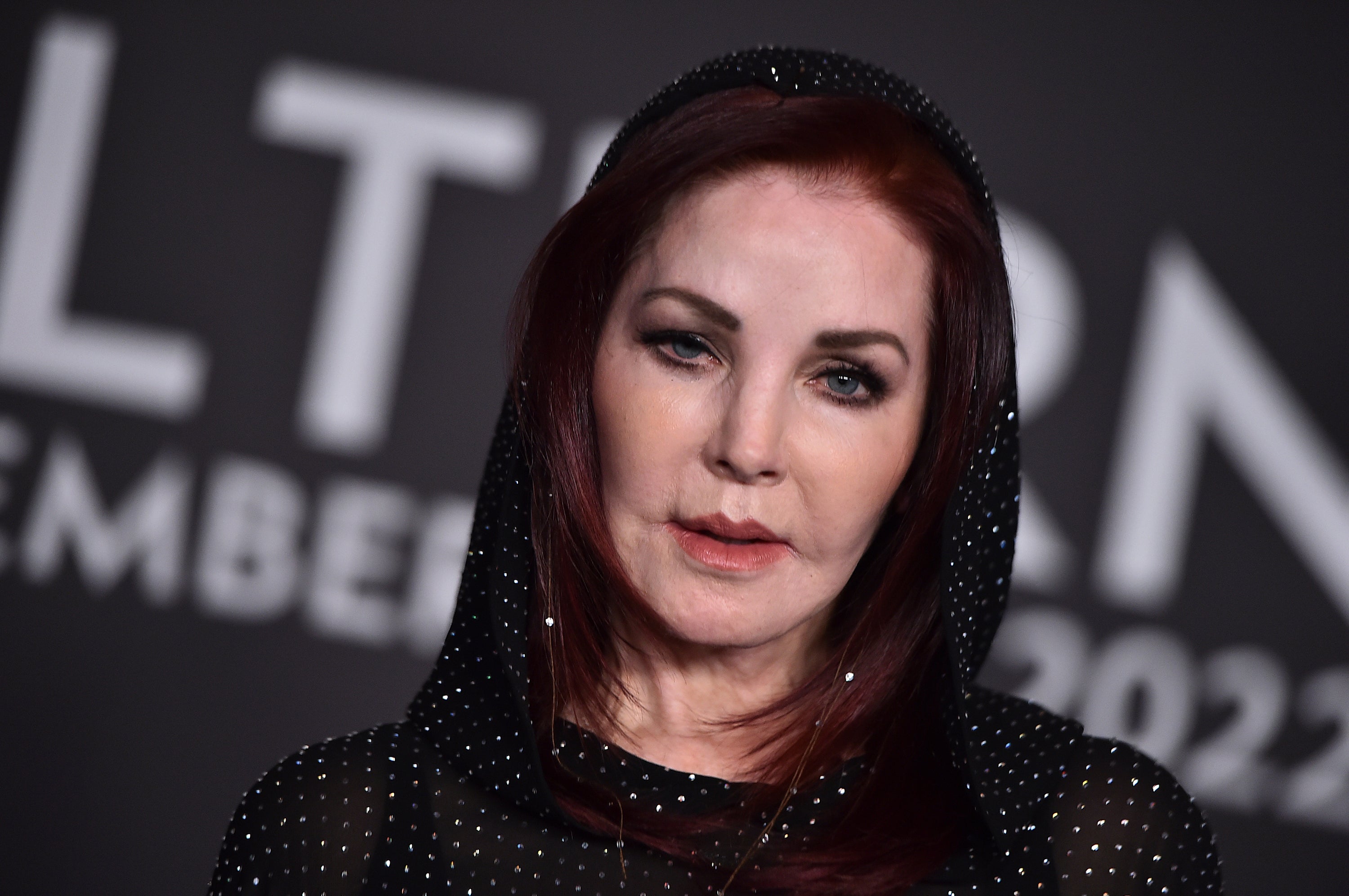 Priscilla Presley is sued by her former business partners, who accused Elvis’ ex-wife of pulling her daughter’s life support to gain control of the family name and estate in a $50 million lawsuit