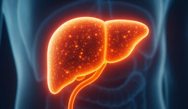 Life Bio: epigenetic rejuvenation ‘transcends organs’