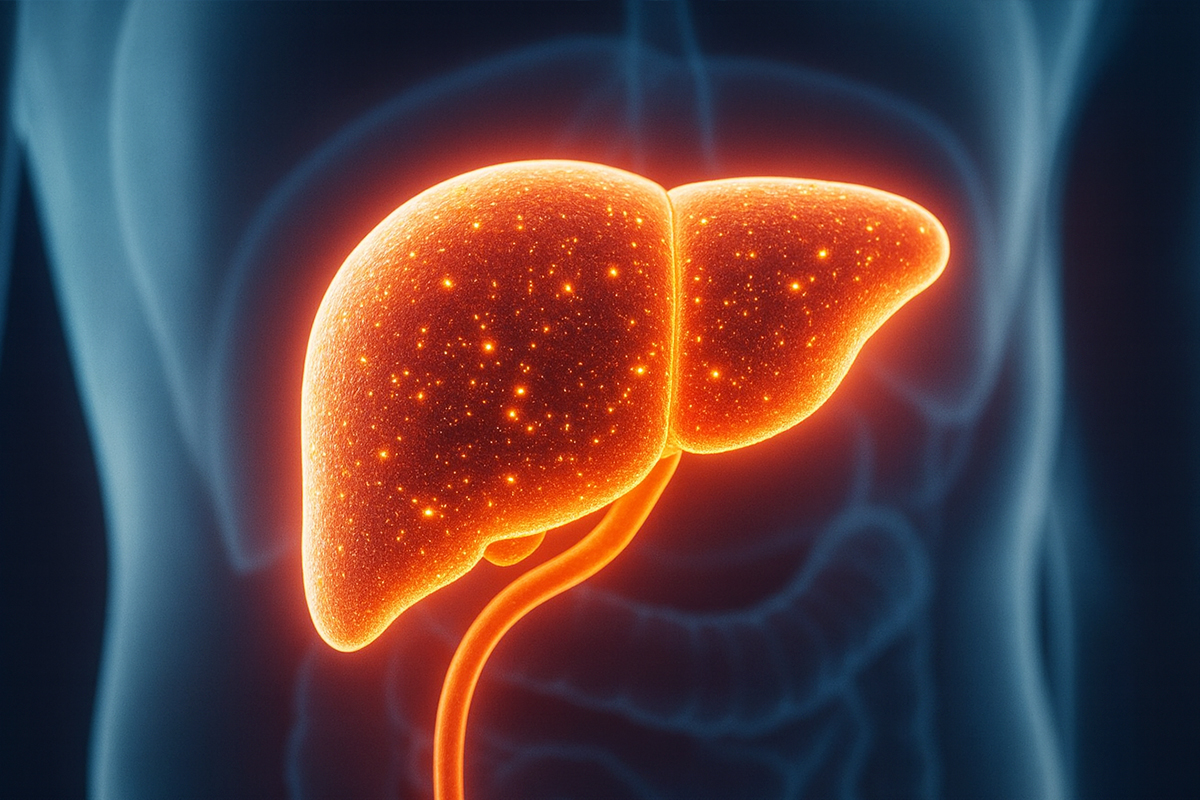 Life Bio: epigenetic rejuvenation ‘transcends organs’