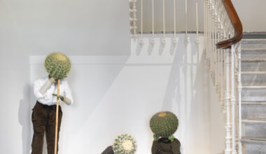 The best design exhibitions in the South of France, summer 2025