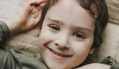 Father of Harvey Morrison Sherratt says his son was ‘abandoned’ by disability services – The Irish Times
