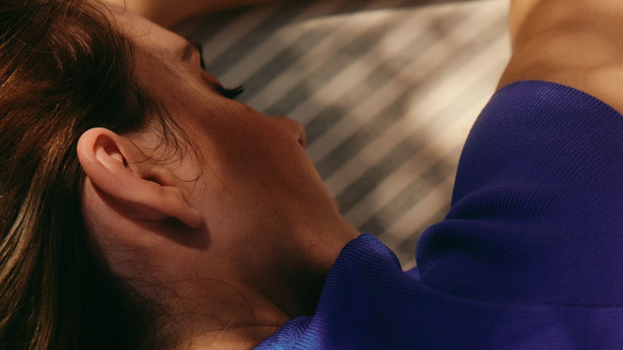 I Took Magnesium Every Day For Three Months – And It Had The Most Unexpected Effect