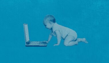 France’s ‘3-6-9-12 rule’ beats the Online Safety Bill