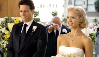 Ioan Gruffudd Reflects On Fantastic Four Threequel That Never Got Made