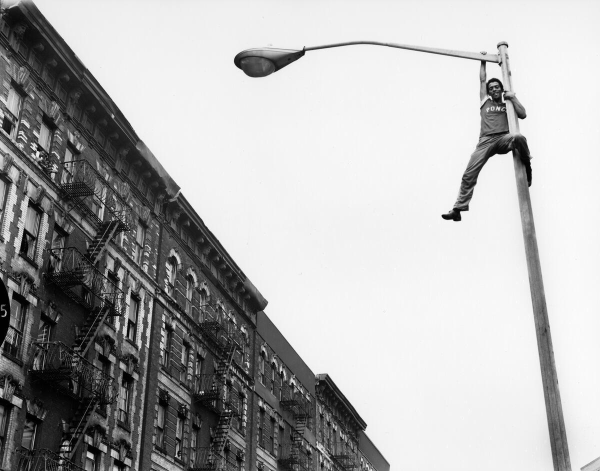 The Way Back | Magnum Photos