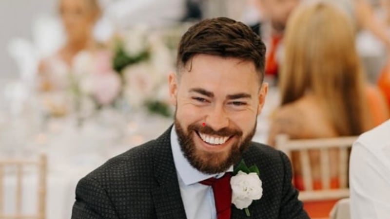 Matthew Starkey: Funeral to take place for teacher who fought cancer battle with ‘courage, wit and unwavering strength’