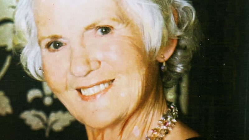 Remembering Maura Babington: A legacy of love, loss and laughter