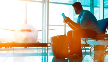 What New Zealanders need to know about travelling to the US