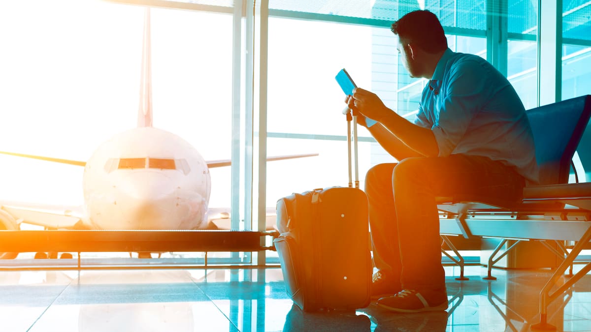 What New Zealanders need to know about travelling to the US