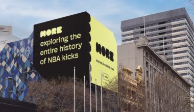 Telco ‘More’ brings back the ‘everyday curiosity of the internet’ in new campaign via The Royals