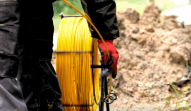 MTN Nigeria Expands FibreX to Power Homes with Affordable High-Speed Broadband