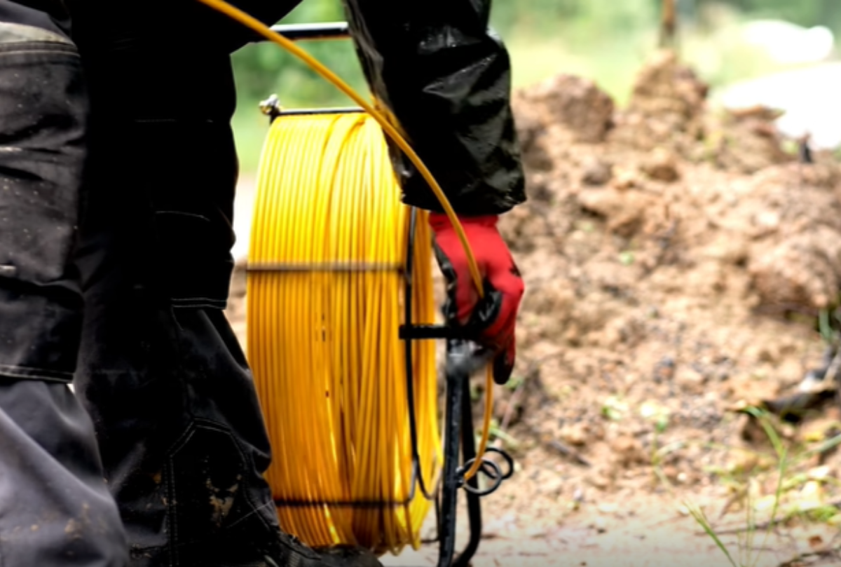 MTN Nigeria Expands FibreX to Power Homes with Affordable High-Speed Broadband