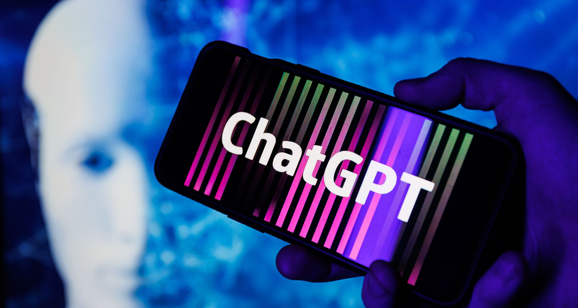 ChatGPT