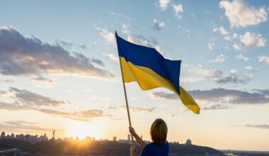 Vodafone Ukraine powers university 5G...