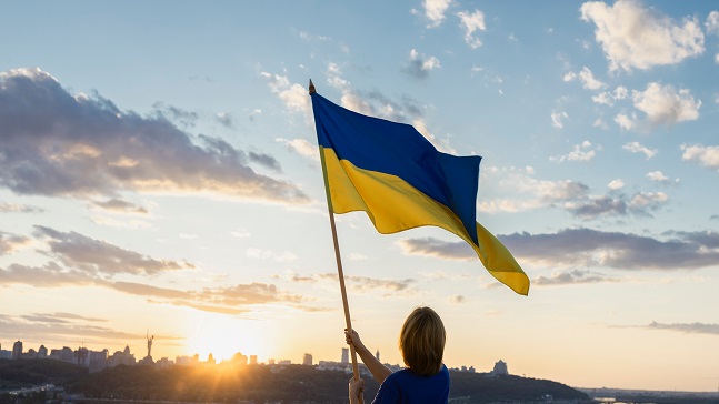 Vodafone Ukraine powers university 5G...