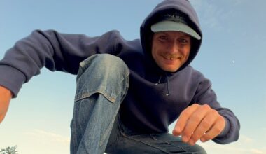 Mac DeMarco: ‘People use AI to write lyrics now. Give me a break’