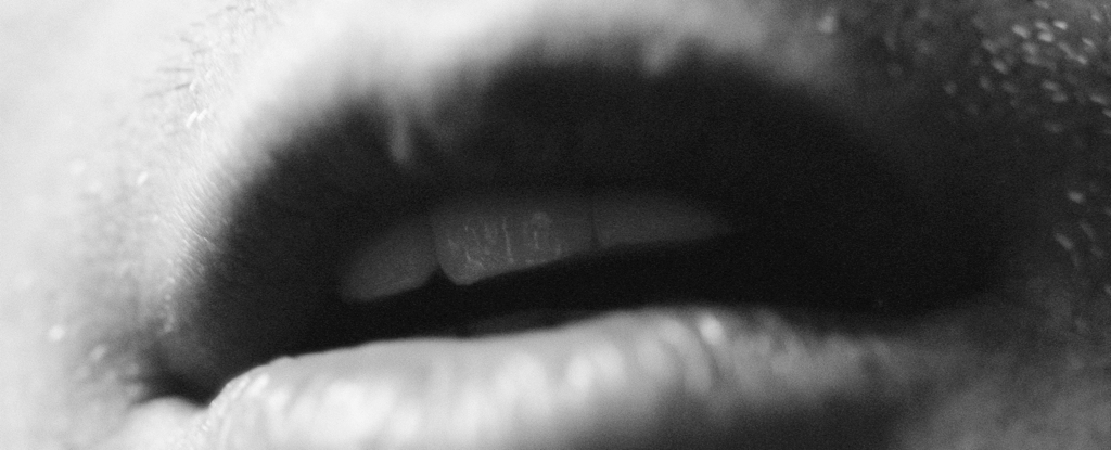 A Signal of Future Alzheimer's Could Hide in The Way You Speak : ScienceAlert